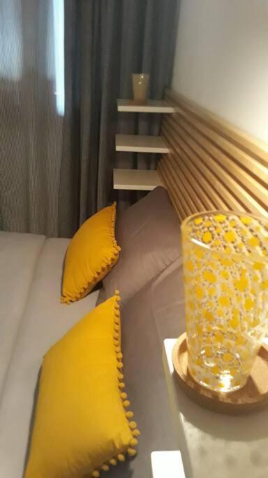 Apartamento Mini Midlake Codice Cipat 022229-At-410061 Mezzolago Exterior foto