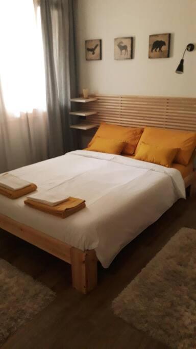 Apartamento Mini Midlake Codice Cipat 022229-At-410061 Mezzolago Exterior foto